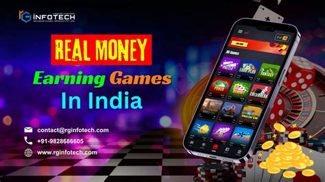 online games that pay real money in kenya|Top Real Money Earning Games Available in Kenya .